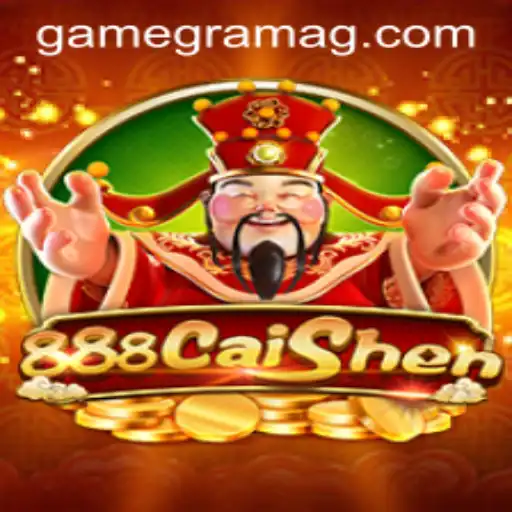 Exploring 888CaiShen: An Exciting Journey into the World of Online Gaming