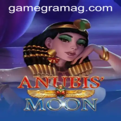 Exploring AnubisMoon: A Deep Dive into the Game on hellobet.bet