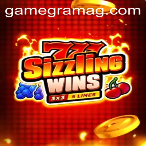 Experience the Thrill with 777sizzlingwins at Hellobet.bet