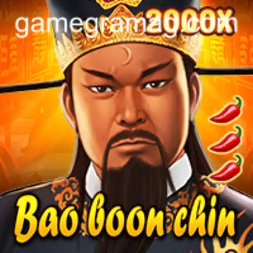 Exploring the Thrilling World of BaoBoonChin: A Deep Dive into the Game's Mechanics and Exciting Features