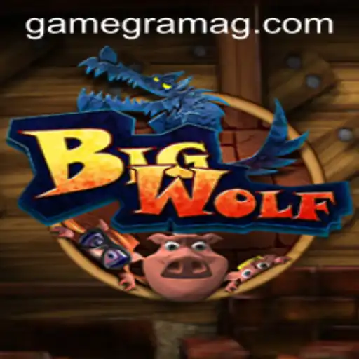 Unleashing BigWolf: A New Era of Gaming Adventure