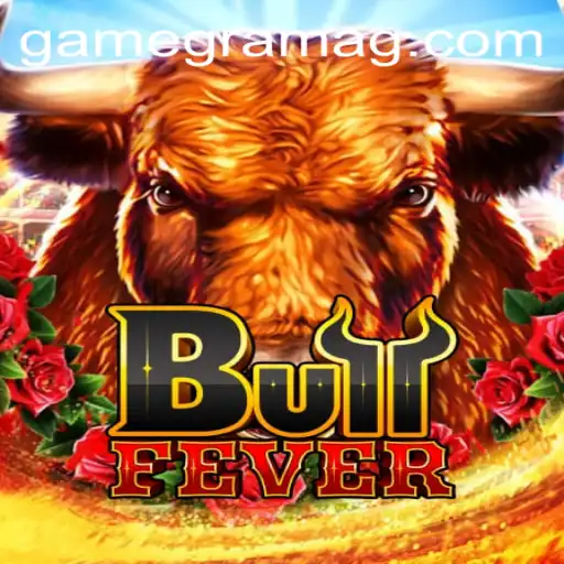 Discover the Thrill of BullFever: A New Era in Online Gaming