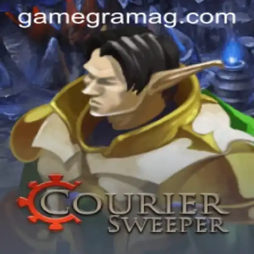 Discover the Thrilling World of CourierSweeper: A Gaming Sensation