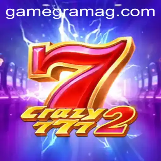 Unveiling Crazy7772: A Thrilling Adventure