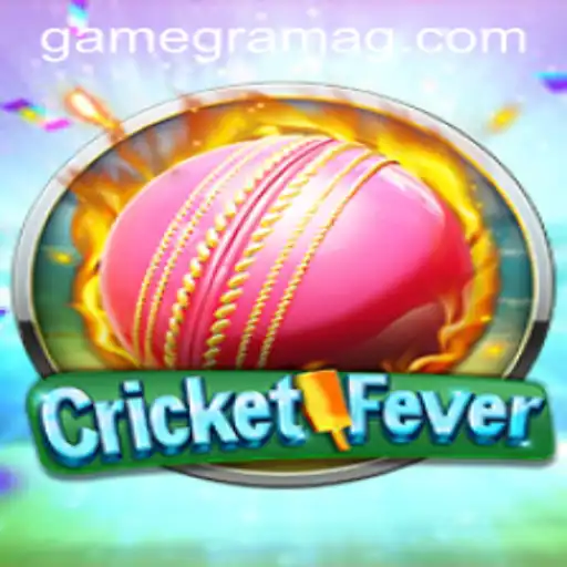 Dive into 'CricketFever': The Ultimate Cricket Gaming Experience