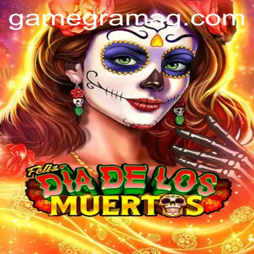 FelizDiadelos: The Exciting New Game from hellobet.bet