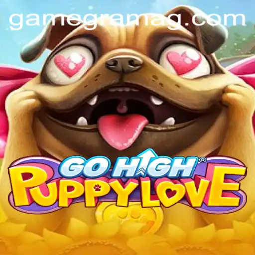 Unveiling GoHighPuppyLove: A Delightful Gaming Experience