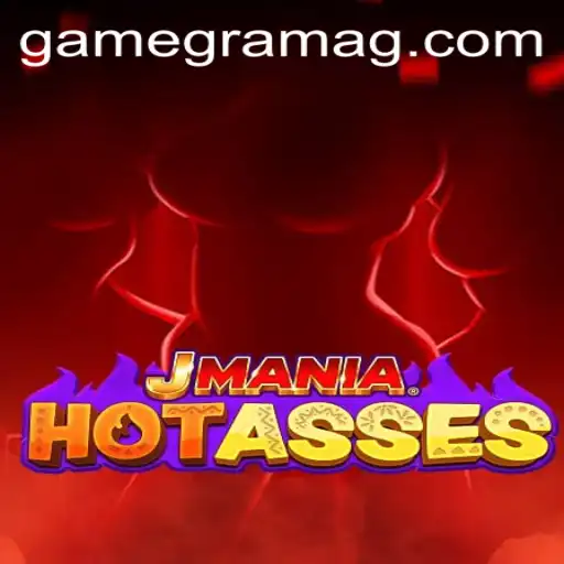 JManiaHotAsses: A Thrilling New Gaming Adventure