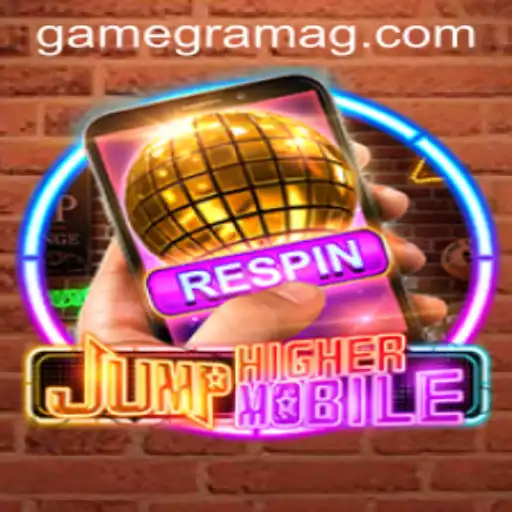 Diving into the World of JumpHighermobile: A Thrilling Adventure