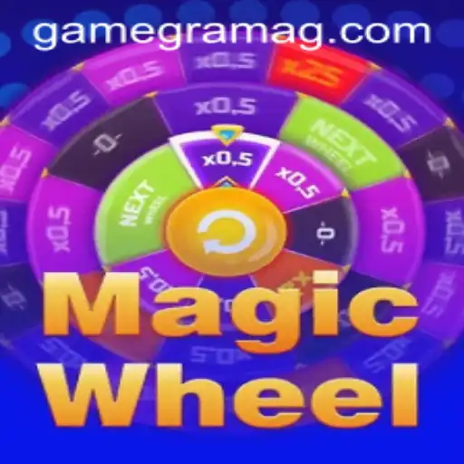 Exploring MagicWheel: A Revolutionary Game at Hellobet.bet