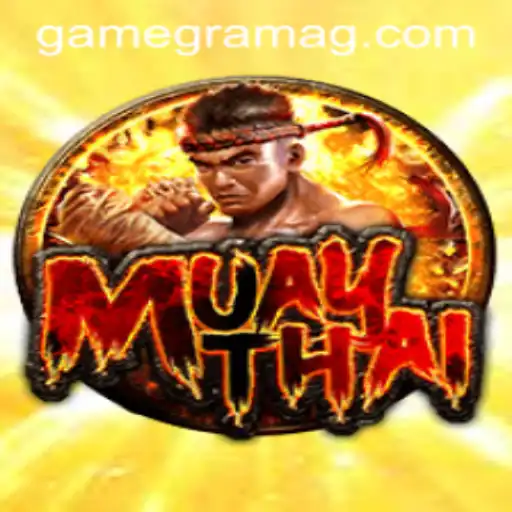 Exploring the World of MuayThai with Hellobet.bet