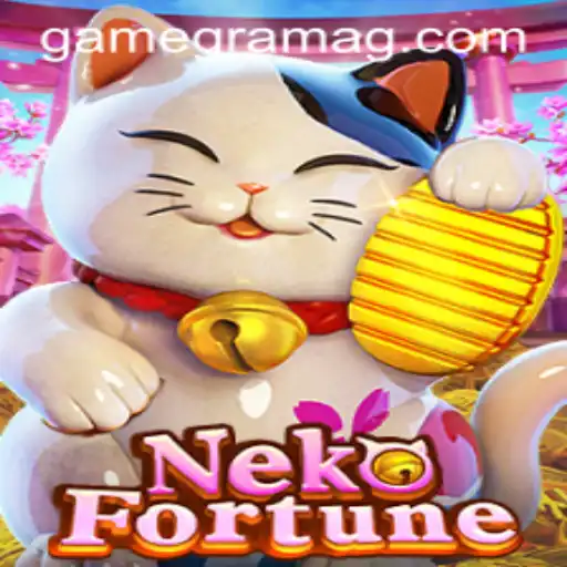 Unveiling NekoFortune on Hellobet.bet: A Mesmerizing Virtual Adventure