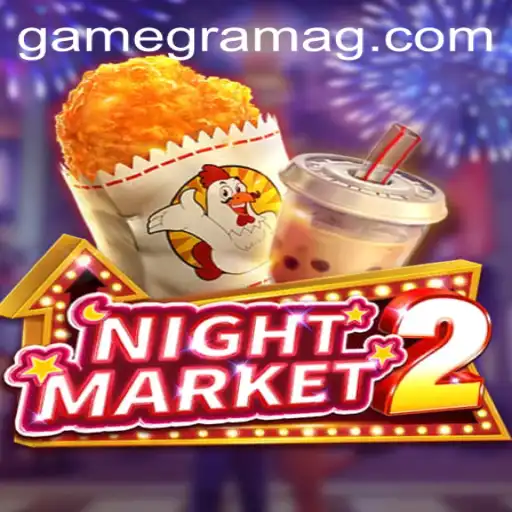 NightMarket2: An Immersive Gaming Experience with hellobet.bet
