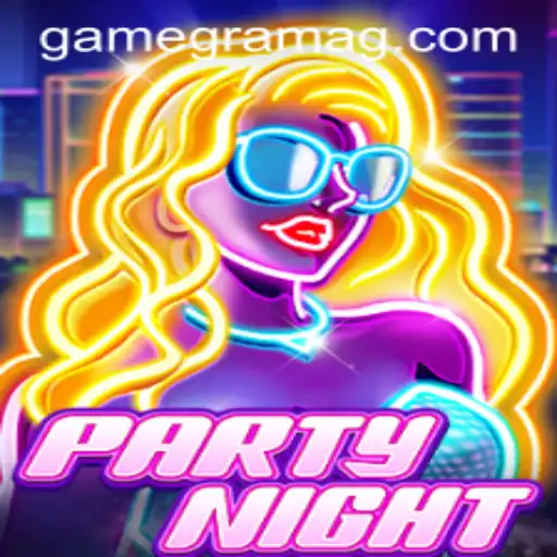 Unveiling the Thrills of PartyNight with hellobet.bet