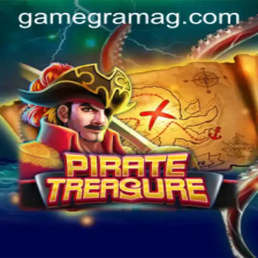 Embark on an Epic Adventure with PirateTreasure at HelloBet