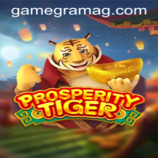 Dive into the Exciting World of ProsperityTiger at Hellobet.bet