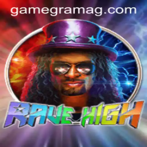RaveHigh: The Thrilling New Game Taking the World by Storm