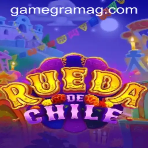 Exploring RuedaDeChile: A Closer Look at the Thrilling Game on HelloBet.bet