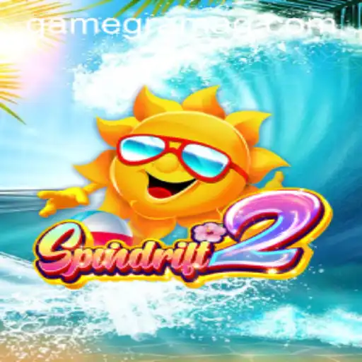 Discover the Exciting World of Spindrift2: A Revolution in Gaming