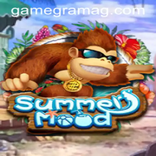 Discover the Excitement of SummerMood: A New Era of Online Gaming