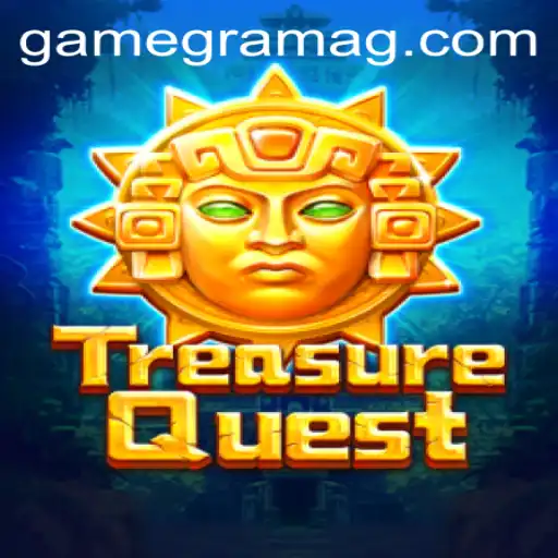 Unearth the Adventure in TreasureQuest: A Comprehensive Guide