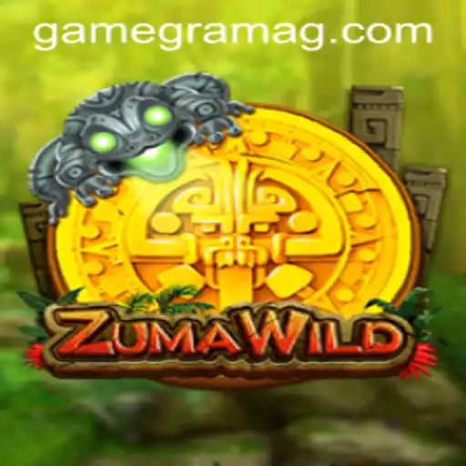Explore the Exciting World of ZumaWild and Its Features on Hellobet.bet
