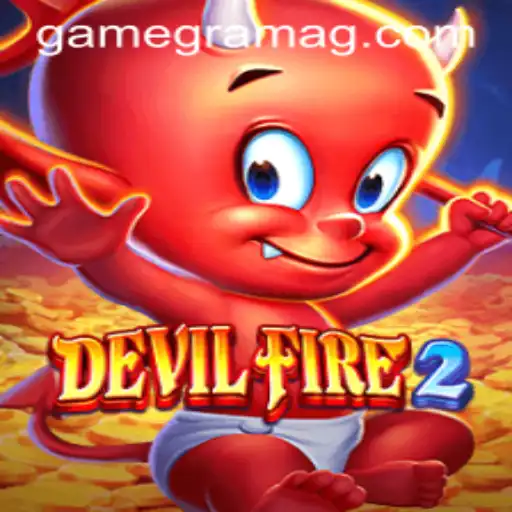 Discover the Thrilling World of DevilFire2: An Immersive Adventure Awaits