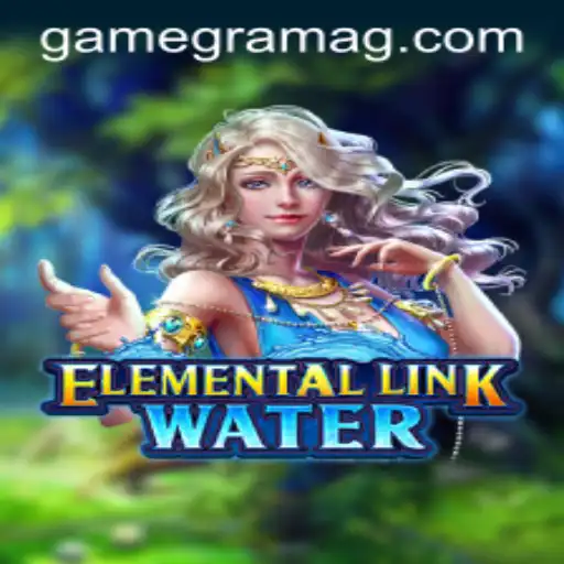 Dive Into the World of 