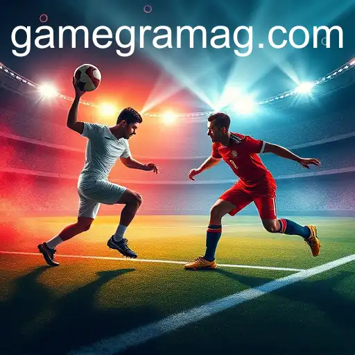 Esportes