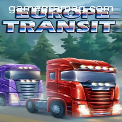 Exploring EuropeTransit: A Thrilling New Game Adventure