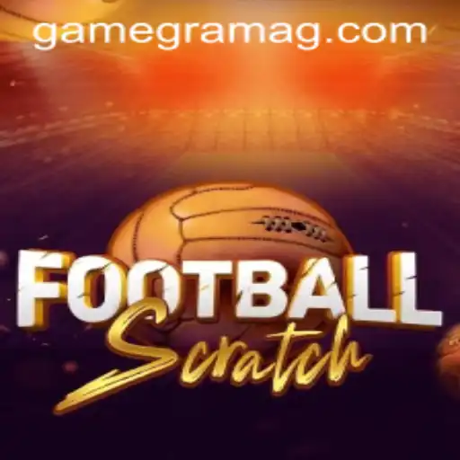 FootballScratch: Dive Into the Exciting World of Digital Football