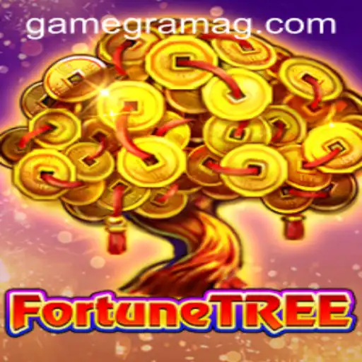Exploring the Enchanting World of FortuneTree: A Game of Strategy and Luck