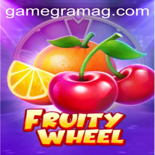 Dive into the Exciting World of FruityWheel: The Latest Sensation in Online Gaming