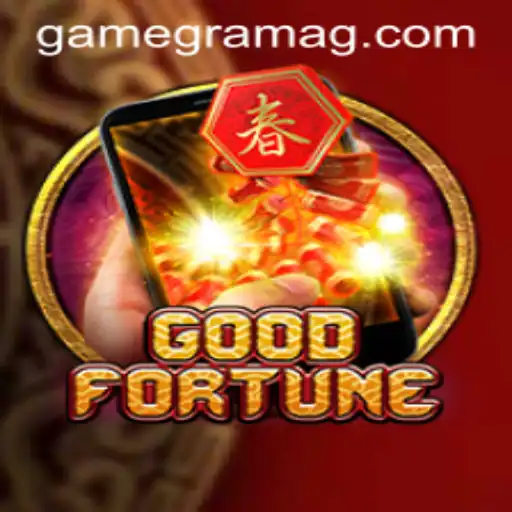 Exploring GoodFortuneM: Unveiling the Exciting Online Gaming Experience
