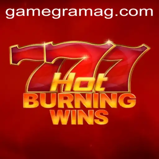 Unleashing the Thrills of HotBurningWins
