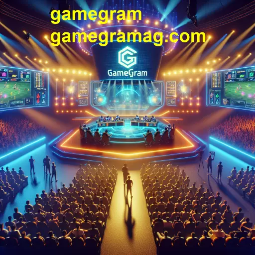 A Revolução dos Jogos de Eventos: Conectando Comunidades e Criando Experiências Únicas