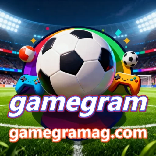 gamegram