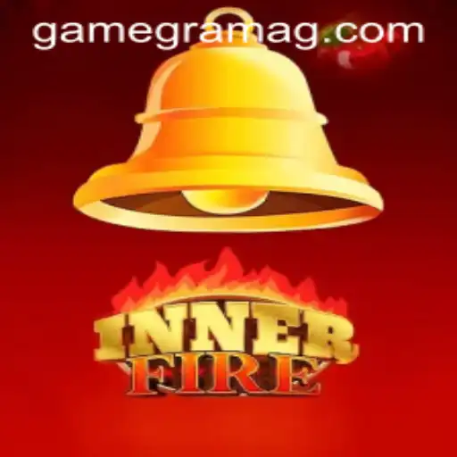 Exploring the Magical World of InnerFire