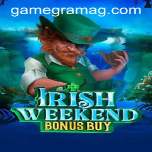 An In-Depth Look at IrishWeekendBonusBuy on Hellobet.bet