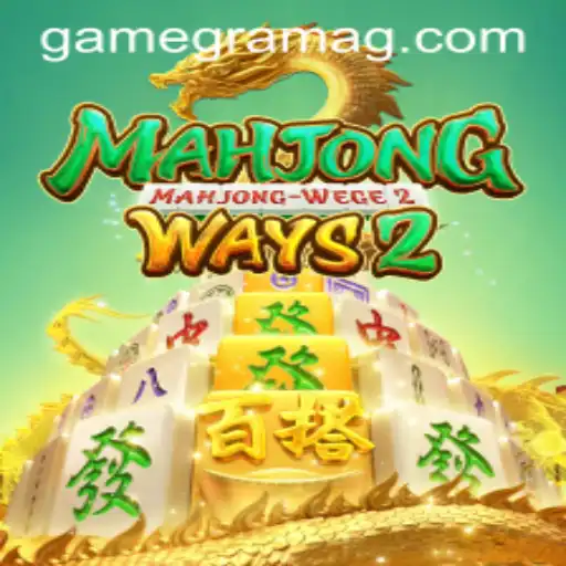 Discover MahjongWays2: The Ultimate Guide to Mastery