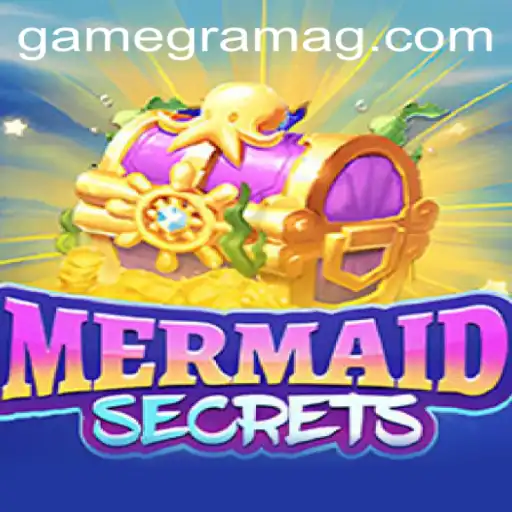 Dive into Adventure with MermaidSecrets