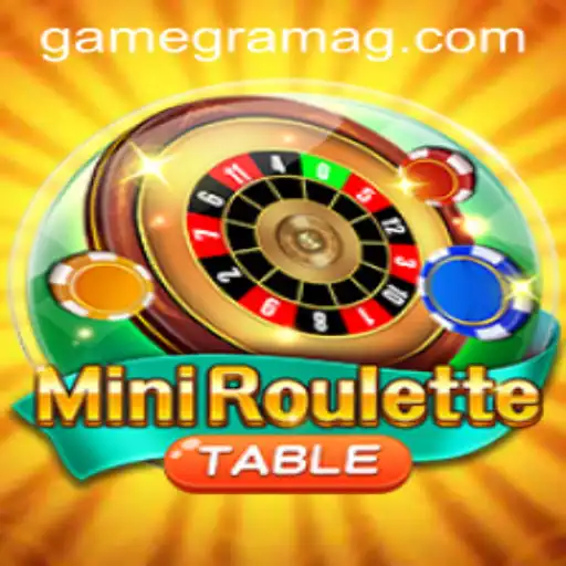Exploring the World of MiniRoulette: A Unique Twist to Classic Casino Gaming