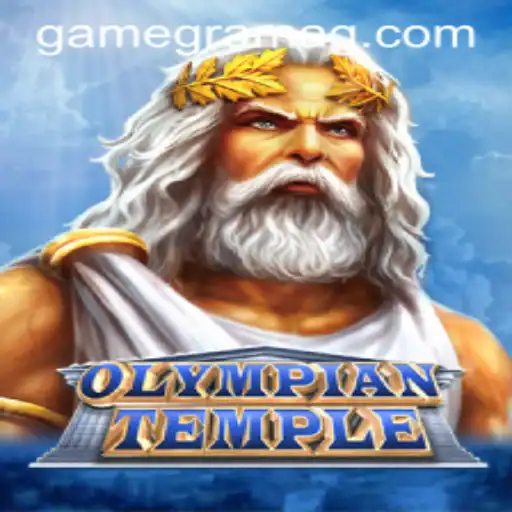 Explore the Mystical Realms of OlympianTemple: A Journey Through Ancient Greece