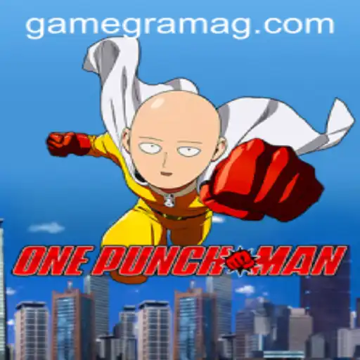 Exploring the World of OnePunchMan in Gaming