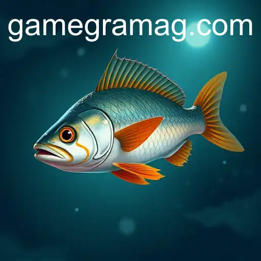 Pesca
