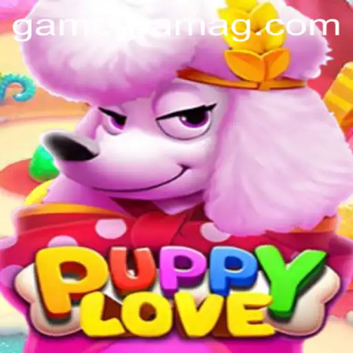Unleashing the Excitement: Exploring the Enchanting World of PuppyLove at hellobet.bet
