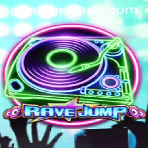 RaveJump: The Thrilling Adventure Game Revolutionizing Online Entertainment