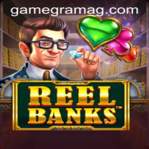 Exploring the Exciting World of ReelBanks at Hellobet.bet
