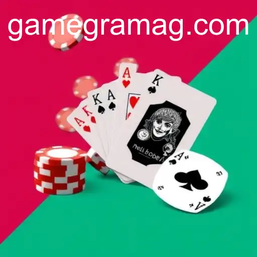Responsible Gambling