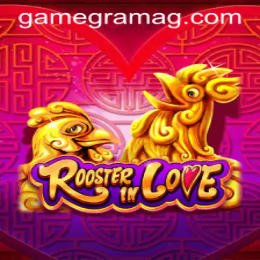 RoosterInLove: The Unlikely Gaming Phenomenon Featuring hellobet.bet